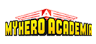 Tutti i manga di My Hero Academia